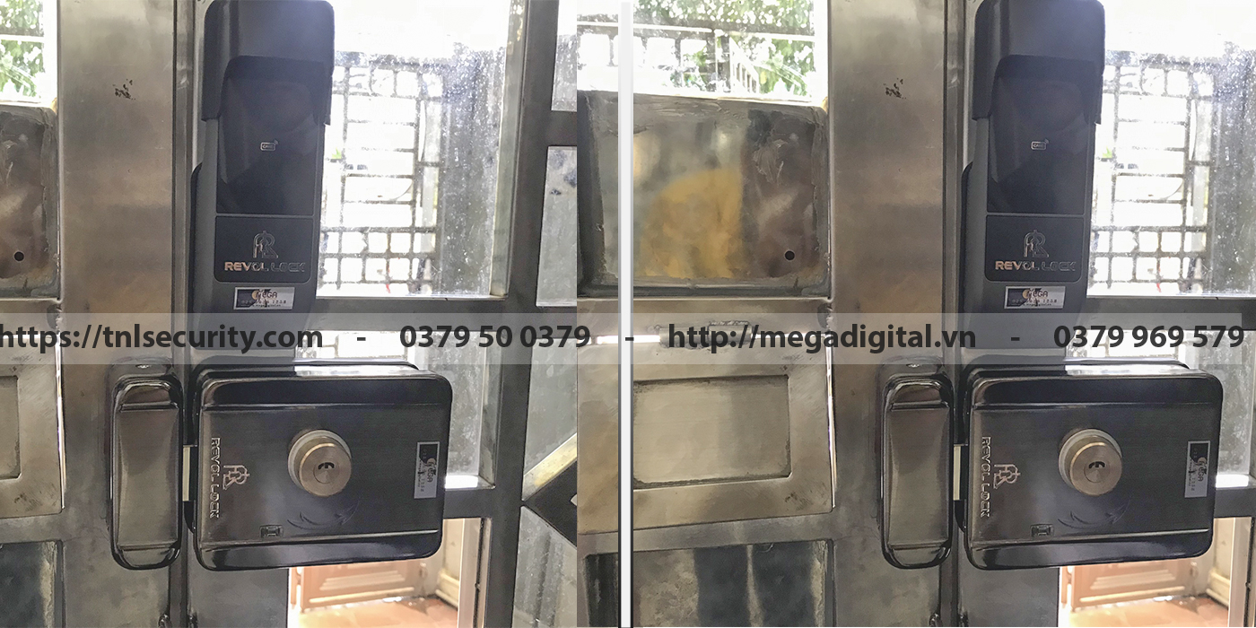 Cong-trinh-lap-khoa-pin-van-tay-cho-cua-hai-canh-nha-tro-tai-quan-2